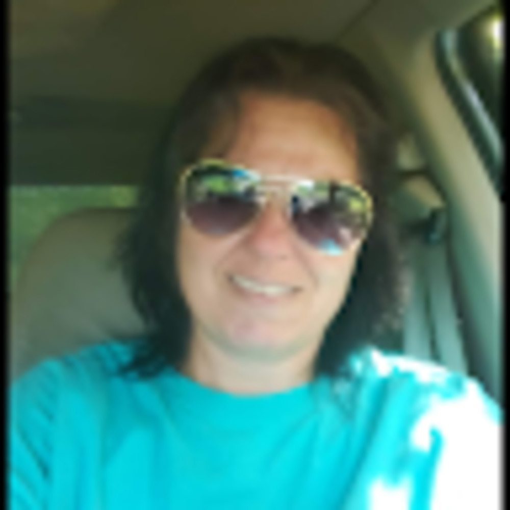 Meet your Posher, Shiloh